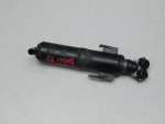 Омыватель фары для BMW X3 F25 2010>, OEM 61677251640 - вид 4 (фото)