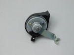 Сигнал звуковой для BMW X3 E83 2003>, OEM 61337195893 - вид 2 (фото)