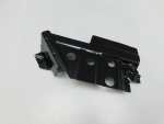 Кузовной элемент для BMW 5-серия G30 2016>, OEM 41007469620 - вид 2 (фото)
