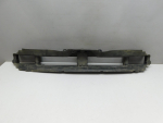 Воздуховод радиатора для BMW X7 G07 2018>, OEM 5113226775 - вид 1 (фото)