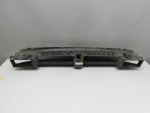 Воздуховод радиатора для BMW X7 G07 2018>, OEM 5113226775 - вид 4 (фото)
