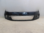 Бампер передний для Volkswagen Tiguan 2007-2017, OEM 5NU807221 - вид 1 (фото)