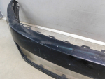 Бампер передний для Volkswagen Tiguan 2007-2017, OEM 5NU807221 - вид 3 (фото)