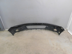 Бампер передний для Volkswagen Tiguan 2007-2017, OEM 5NU807221 - вид 5 (фото)