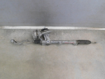 Рейка рулевая для BMW X1 F48 2015>, OEM 32106895763 - вид 1 (фото)