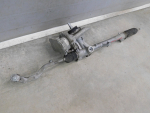 Рейка рулевая для BMW X1 F48 2015>, OEM 32106895763 - вид 2 (фото)