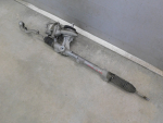 Рейка рулевая для BMW X1 F48 2015>, OEM 32106895763 - вид 3 (фото)