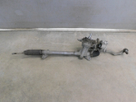 Рейка рулевая для BMW X1 F48 2015>, OEM 32106895763 - вид 4 (фото)