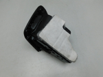 Бардачок для BMW 3-серия G20 2018>, OEM 51166805524 - вид 2 (фото)