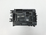 Блок предохранителей для BMW X6 F16 2014>, OEM 61149259466 - вид 1 (фото)