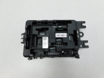 Блок предохранителей для BMW X6 F16 2014>, OEM 61149259466 - вид 2 (фото)