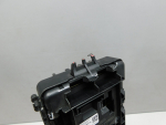 Блок предохранителей для BMW X6 F16 2014>, OEM 61149259466 - вид 3 (фото)