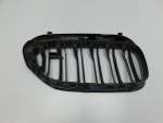 Решетка радиатора для BMW 5-серия G30 2016>, OEM 51712447091 - вид 4 (фото)