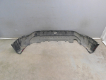 Юбка задняя для BMW X1 F48 2015>, OEM 51127355271 - вид 4 (фото)