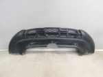 Юбка передняя для FAW Besturn X80 2014>, OEM 5CA50032 - вид 1 (фото)