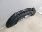 Юбка передняя для FAW Besturn X80 2014>, OEM 5CA50032 - вид 2 (фото)