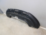 Юбка передняя для FAW Besturn X80 2014>, OEM 5CA50032 - вид 3 (фото)