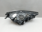 Фара левая для BMW 7-серия G11/G12 2014>, OEM 63117408709 - вид 3 (фото)