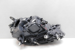 Фара левая для BMW 7-серия G11/G12 2014>, OEM 63117408709 - вид 4 (фото)