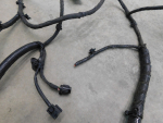 Проводка (коса) для Nissan Qashqai (J11) 2014>, OEM 24012BN95D - вид 2 (фото)