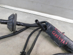 Проводка (коса) для Nissan Qashqai (J11) 2014>, OEM 24012BN95D - вид 4 (фото)
