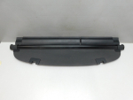Полка для Mazda CX 5 2012>, OEM CAA191097C - вид 1 (фото)