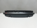 Полка для Mazda CX 5 2012>, OEM CAA191097C - вид 2 (фото)