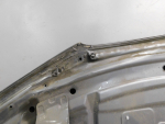 Капот для BMW X3 F25 2010>, OEM 41617267337 - вид 6 (фото)
