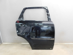 Дверь задняя правая для Land Rover Range Rover Sport 2013>, OEM LR044228 - вид 1 (фото)