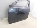 Дверь передняя левая для Audi A4 [B8] 2007-2015, OEM 8K0831051J - вид 2 (фото)