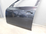 Дверь передняя левая для Audi A4 [B8] 2007-2015, OEM 8K0831051J - вид 4 (фото)