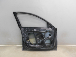 Дверь передняя левая для Audi A4 [B8] 2007-2015, OEM 8K0831051J - вид 6 (фото)