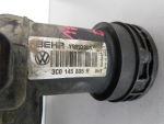 Интеркулер для Volkswagen Tiguan 2007-2017, OEM 3C0145805R - вид 5 (фото)