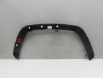 Накладка крыла переднего левого для Toyota RAV 4 2019>, OEM 7560242160 - вид 3 (фото)