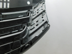 Решетка радиатора для Volkswagen Tiguan 2007-2017, OEM 5ND853651AZLL - вид 3 (фото)
