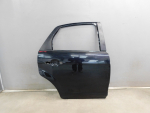 Дверь задняя правая для Ford Focus II 2008-2011, OEM 1702402 - вид 1 (фото)