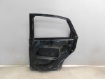 Дверь задняя правая для Ford Focus II 2008-2011, OEM 1702402 - вид 5 (фото)