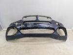 Бампер передний для BMW X5 F15 2013-2018, OEM 51118054014 - вид 2 (фото)
