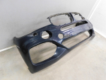 Бампер передний для BMW X5 F15 2013-2018, OEM 51118054014 - вид 3 (фото)