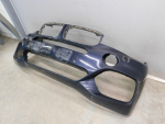 Бампер передний для BMW X5 F15 2013-2018, OEM 51118054014 - вид 5 (фото)
