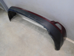 Бампер задний для Toyota RAV 4 2013-2019, OEM 521590R150 - вид 5 (фото)