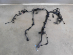 Проводка (коса) для Toyota RAV 4 2019>, OEM 8212142T00 - вид 1 (фото)