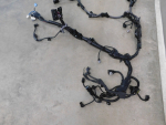 Проводка (коса) для Toyota RAV 4 2019>, OEM 8212142T00 - вид 3 (фото)
