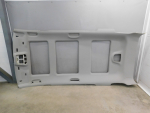 Обшивка потолка для Mercedes-Benz GL/GLS-klasse X166 2012>, OEM A1666901450 - вид 1 (фото)