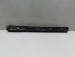 Кронштейн для BMW 5-серия F10/F11 2009>, OEM 51122991498 - вид 1 (фото)