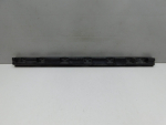 Кронштейн для BMW 5-серия F10/F11 2009>, OEM 51122991494 - вид 1 (фото)
