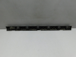 Кронштейн для BMW 5-серия F10/F11 2009>, OEM 51122991494 - вид 2 (фото)
