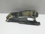 Пыльник для Toyota Land Cruiser (200) 2008>, OEM 5872460070 - вид 1 (фото)