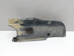 Пыльник для Toyota Land Cruiser (200) 2008>, OEM 5872460070 - вид 2 (фото)