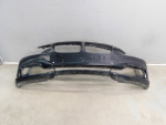 Бампер передний для BMW 3-серия F30 2011>, OEM 51117279693 - вид 2 (фото)